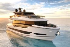 c1a64cf0 b11e 11ed b466 5547e8c4f639 ocean 156 yacht profile rendering