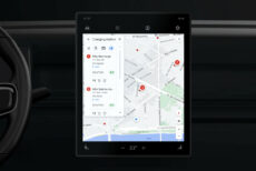 google maps ev charging station functionality 100874405 h