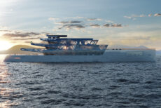 pegasus forakis design image 10
