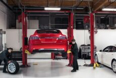 2120x920 service tire rotation w ppl 1