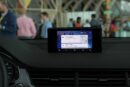 2560px Android Auto 18634357025
