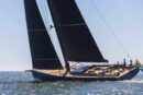 71ae24f0 c7f0 11ed 931f 4fd5acc1a4ed nyumba sailing