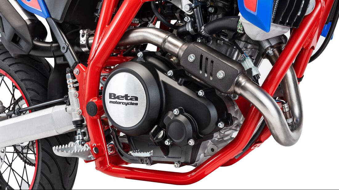 Beta Motor Modeljahr 2023 169Gallery 11525f16 1984416