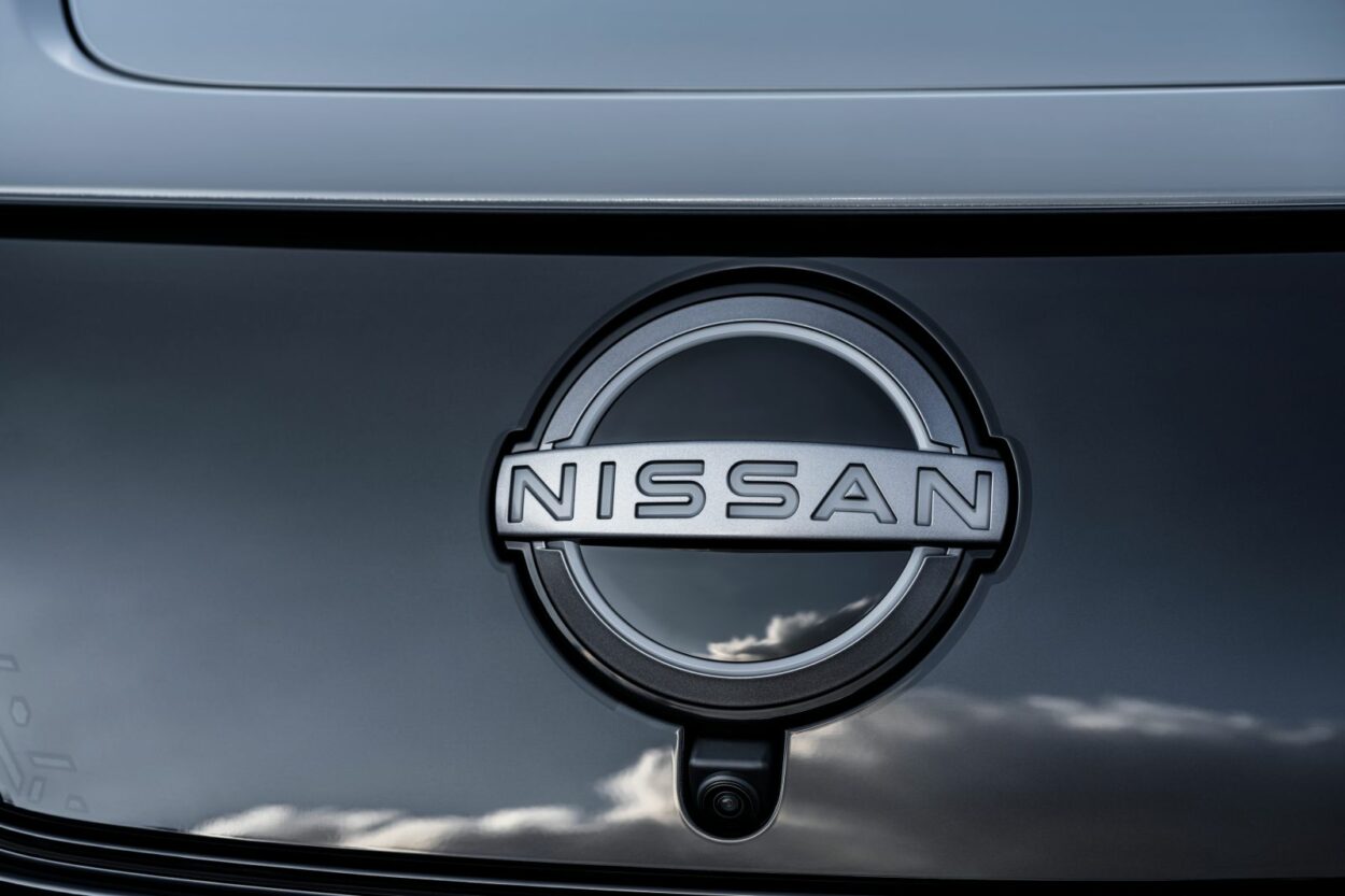 Nissan Leaf 2022 23.JPG source