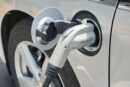 auto elettrica