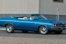 chevybs 12