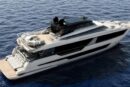 ferretti skydeck 1