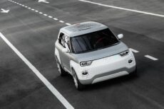 fiat centoventi 1
