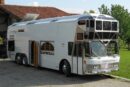 home bus 01