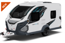 homepage basecamp3 new