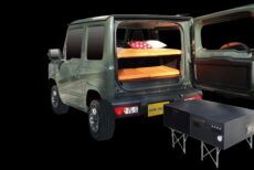 jimny 04
