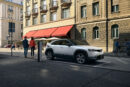 mazda cx 5 1