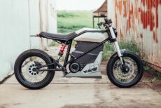 motor listrikjpg 20230314104616