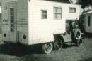 remembering the 1969 cj 5 jeep camper the rarest production rv out there 4