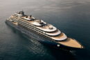 ritz carltons second superyacht like ship boasts the most lavish suites 211742 1
