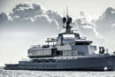 this jaw dropping custom superyacht is the fastest world cruiser around 210786 1
