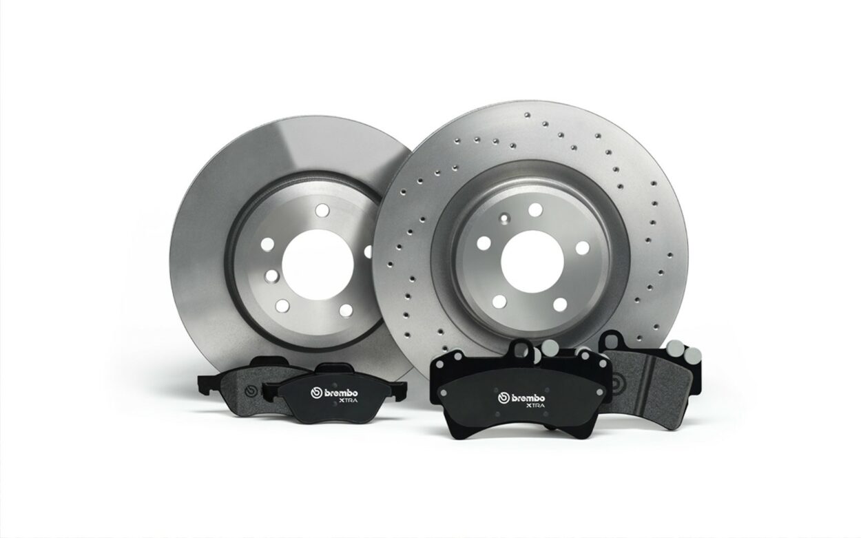 what to look for when buying a performance braking system 4