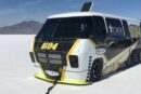 world s fastest class a motorhome hits 122 mph and can be yours for 95k 4