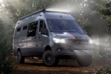 037 Outside Van Approach 2023 Mercedes Benz Sprinter 170 12 11zon