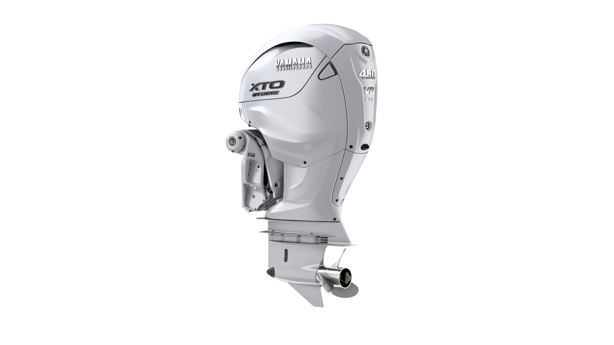 xtm 250 quad