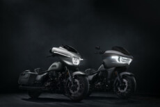 9169 HDM 2 Bike Composite copy