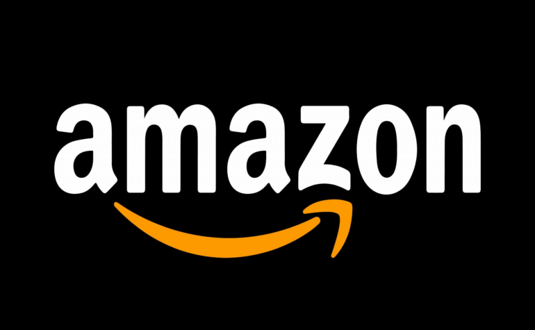 Amazon Logo Font 1 scaled 2
