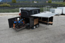Blackcamp Freeda 4