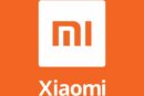 Xiaomi Corporation.svg