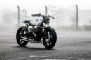 awe inspiring bmw r65 type 10b injects custom simplicity into classic airhead dna 213376 1