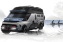 first hydrogen unveils zero emission rv concept powered by hydrogen fuel cells 213694 1