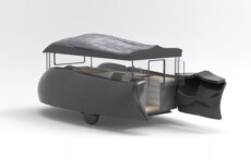 grounded rvs 04