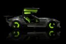 meet erebos x a 15m bespoke supercar that screams uniqueness and style 213297 1