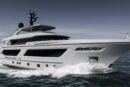 this fresh italian explorer proves that ruggedness and luxury are compatible 12