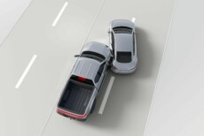 Bosch Safety 1