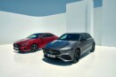 Mercedes Classe A 2023 1 1024x768 1