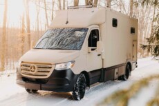 advanced rv moksha b box camper