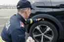 assogomma polizia auto sicure 3 1200x800 1