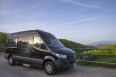 hymer grand canyon s 05