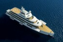 luminosity gigayacht a 270m groundbreaking vessel abandoned before owner could enjoy it 6