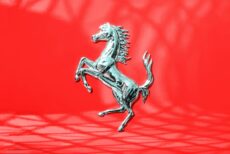 mitul grover 9vDogAmbE9Q unsplash ferrari