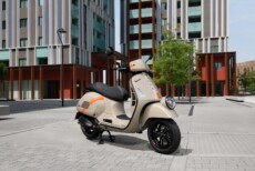 01 vespa gtv