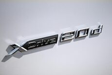 P90183666 highRes the new bmw x1 bmw x