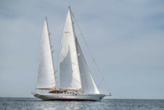 estonias flagship superyacht is a 20 million classic beauty in disguise 216774 1