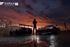 forza motorsport 7 v1 523176