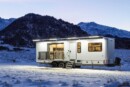 living vehicle 1