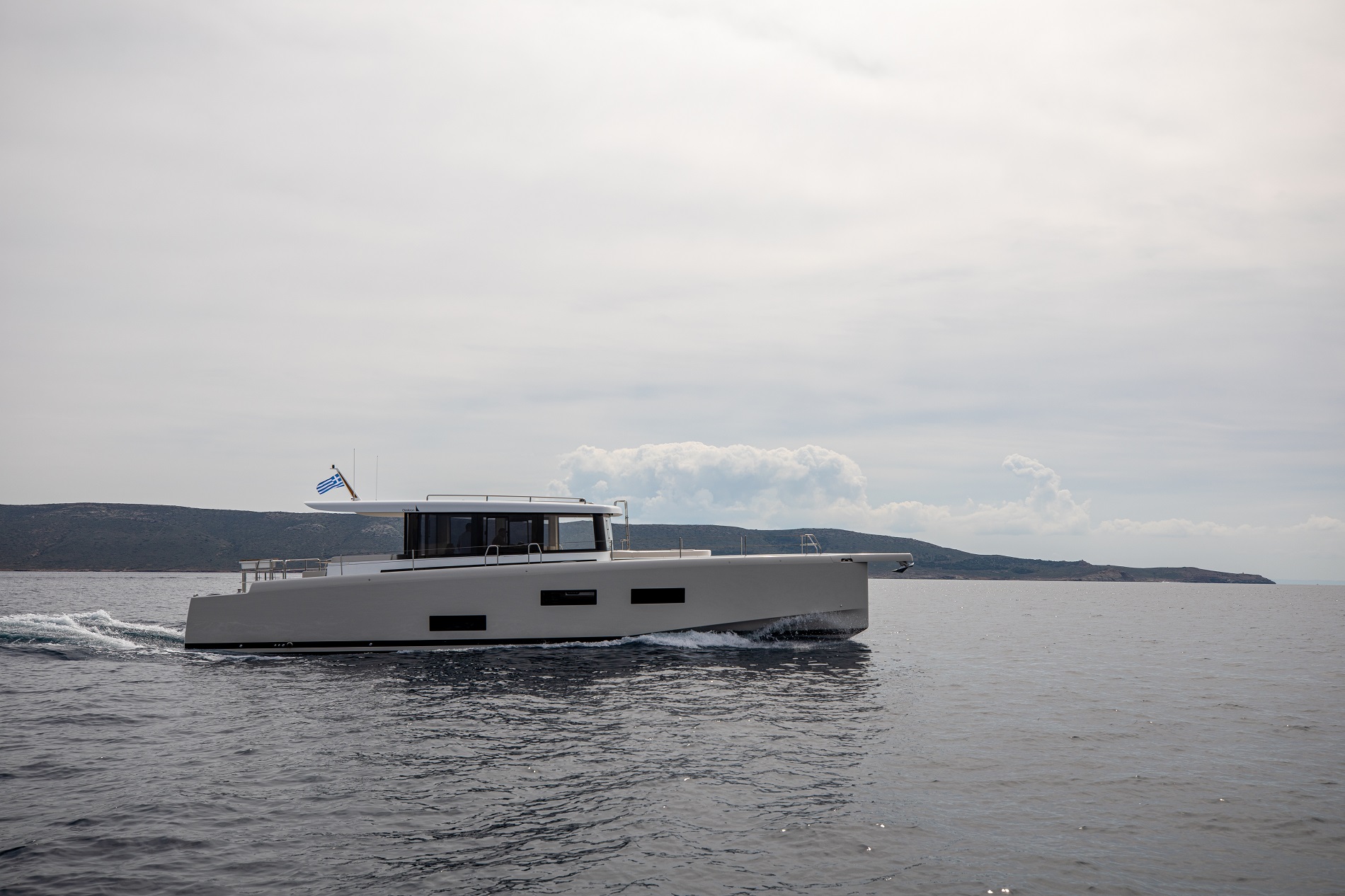 ot 60 exterior 1