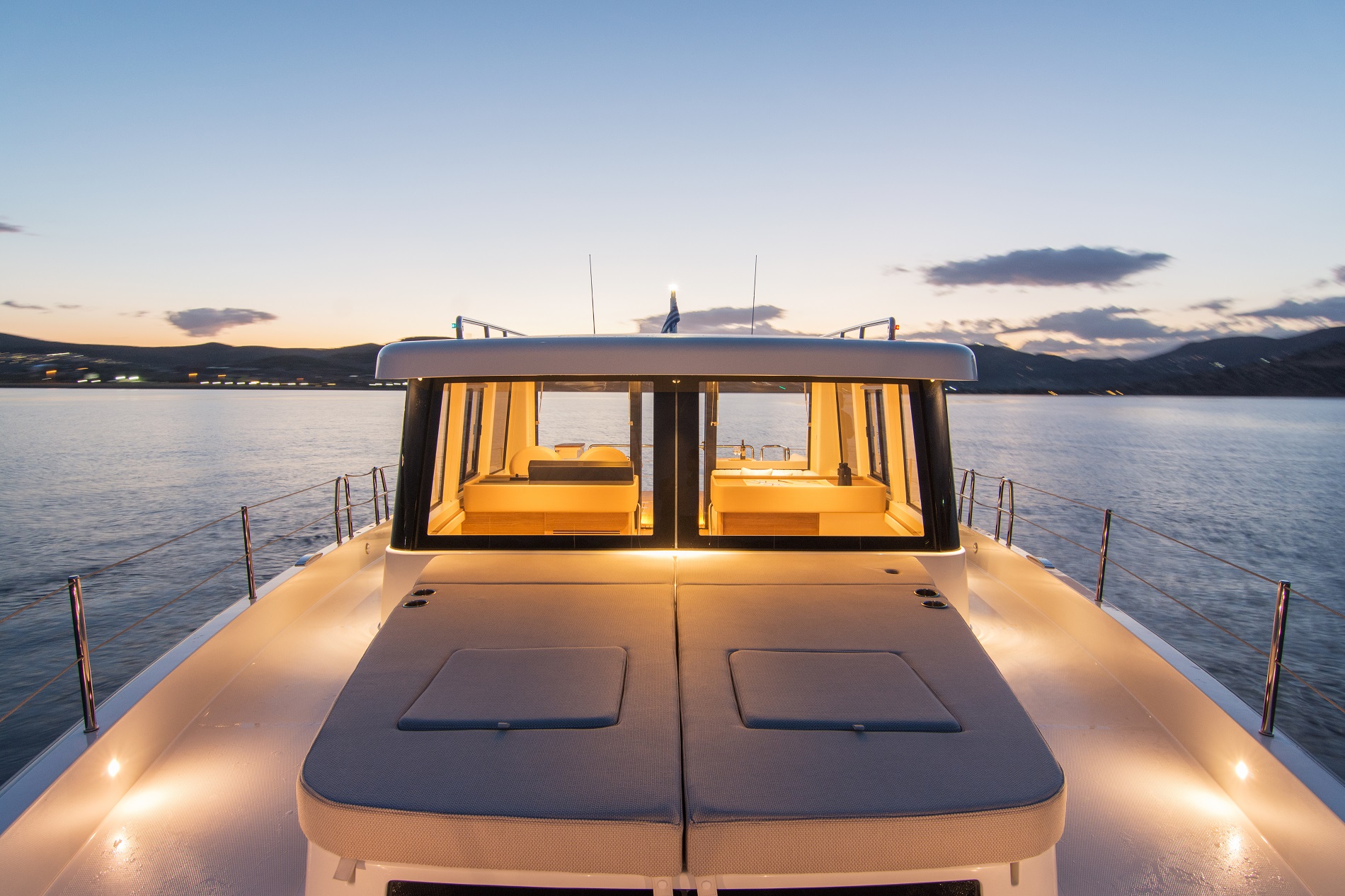 ot 60 exterior 10