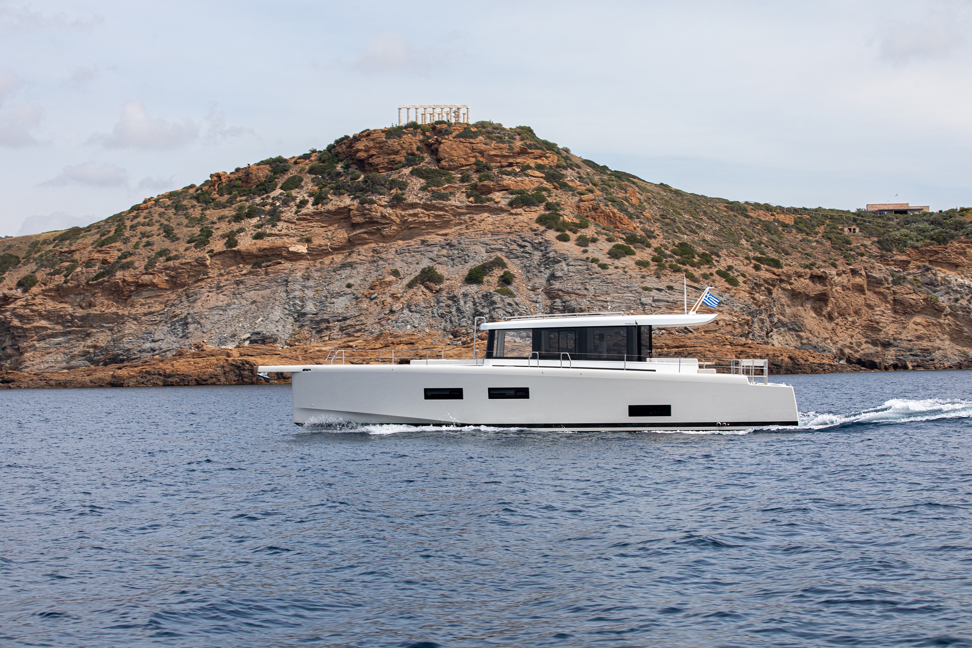 ot 60 exterior 4