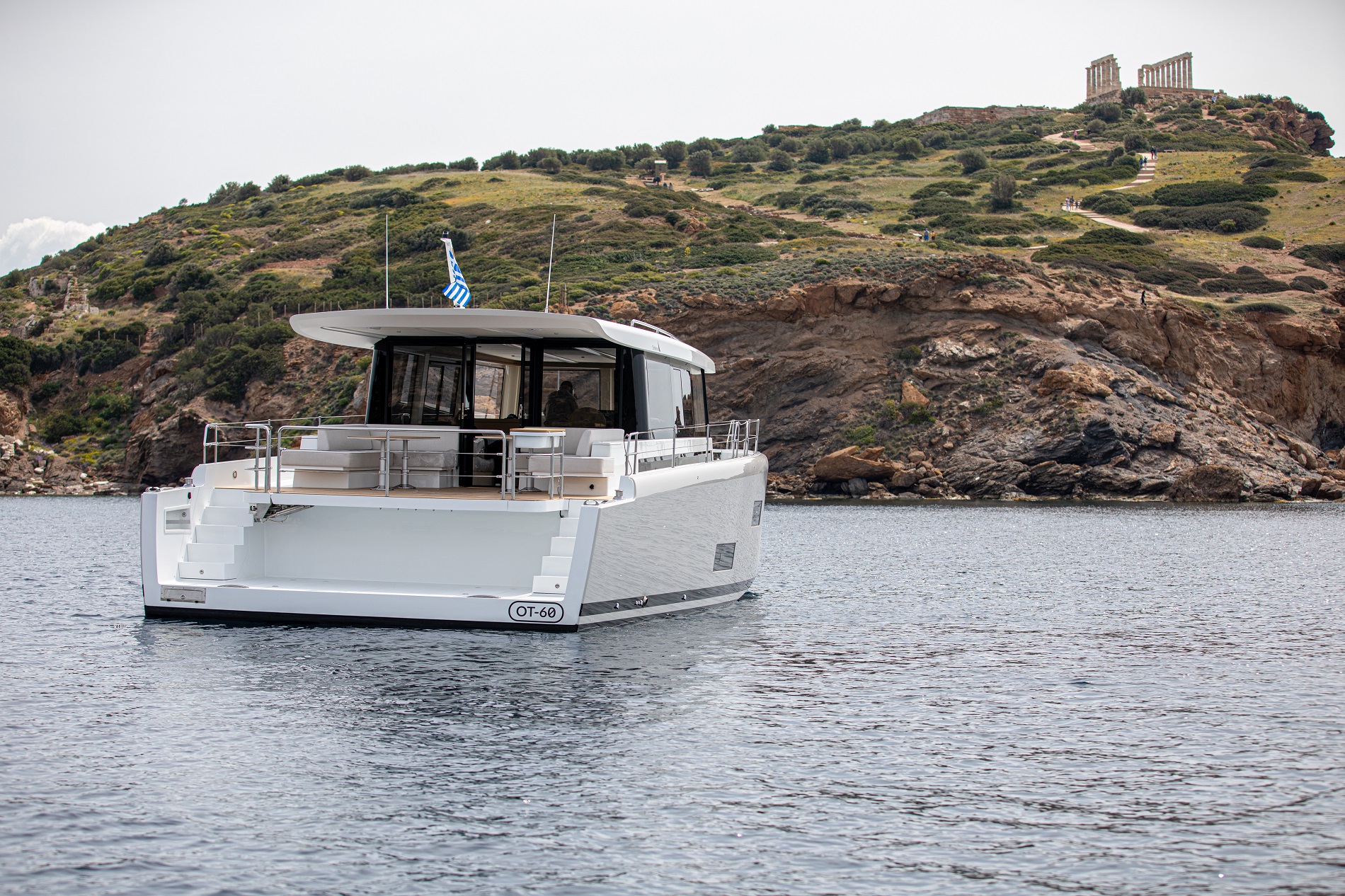 ot 60 exterior 6