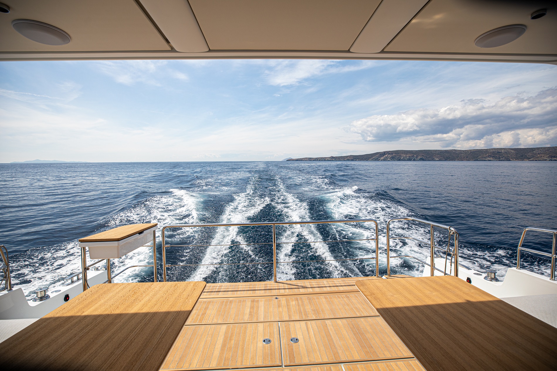 ot 60 exterior 8